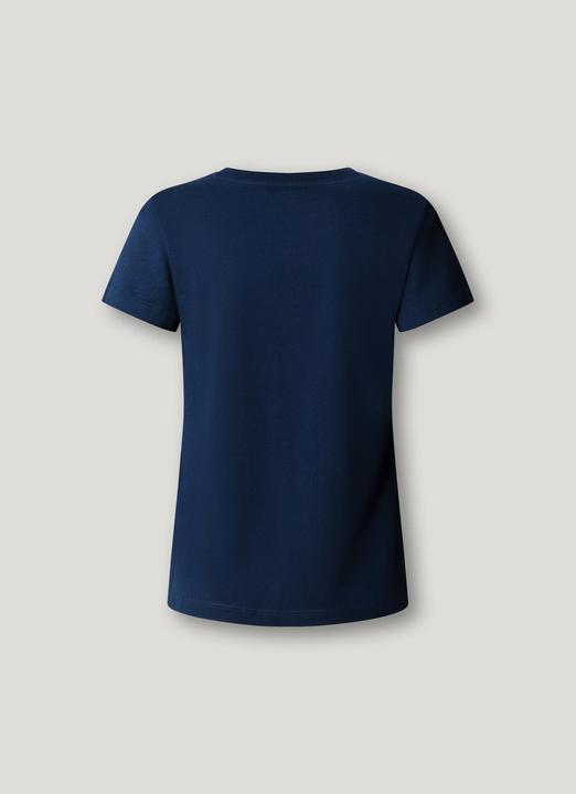 Produktbild Pepe Jeans Mahina (L)