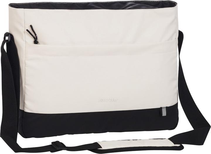 Immagine prodotto Bestway Borsa a tracolla Pure