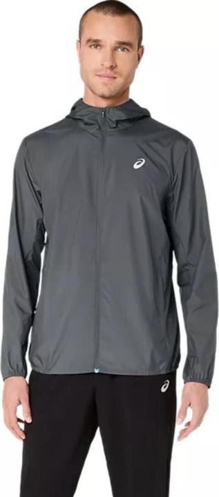 Immagine prodotto ASICS Performance Jack Principale (XL)