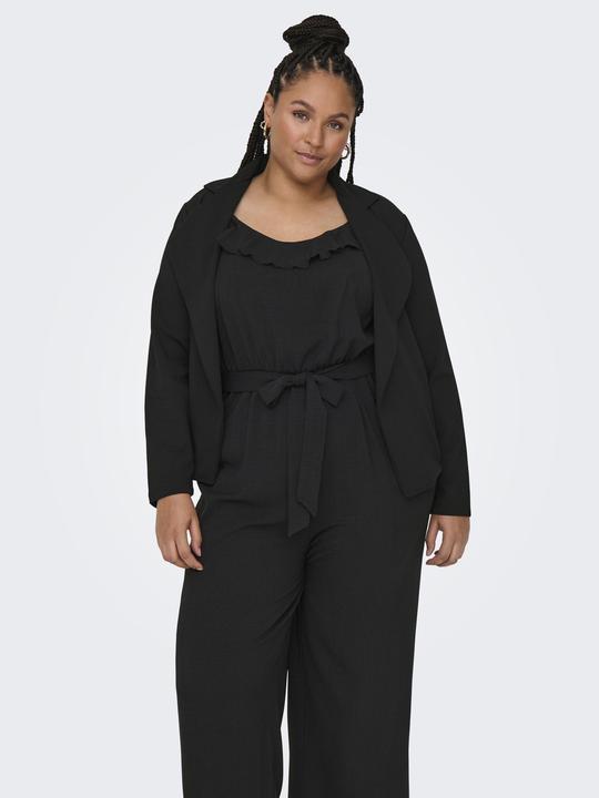 Actual product image Only CARCALI Jumpsuit Jumpsuit (50)