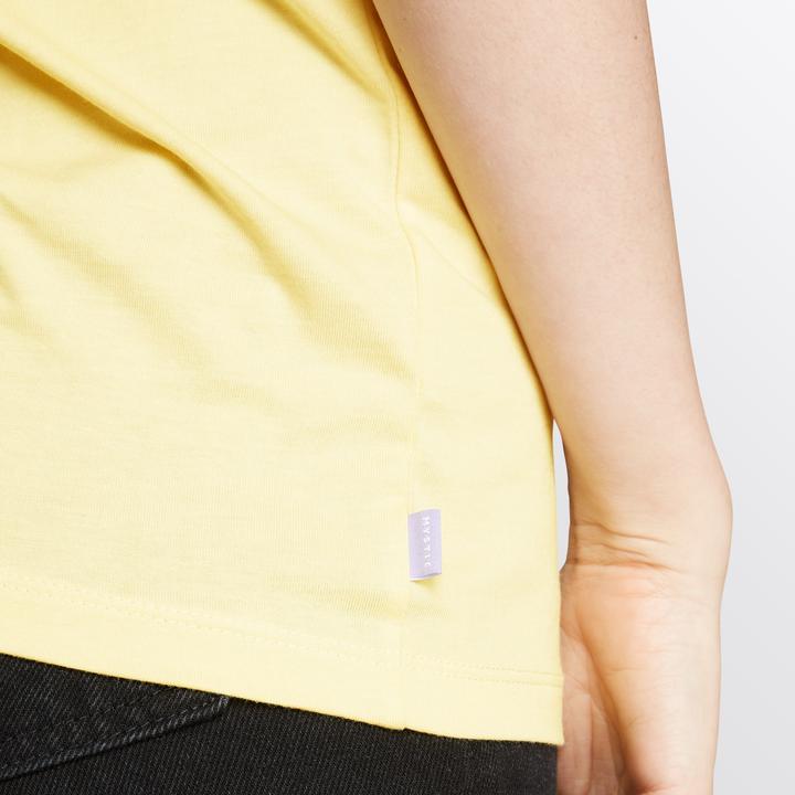 Actual product image Mystic Ignite Singlet (S)