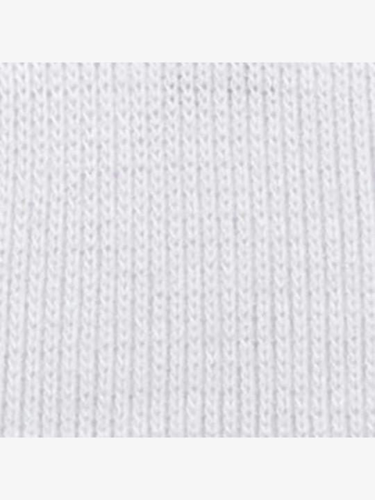 Produktbild Burlington Füsslinge "Everyday" (2er Pack, 35 - 36)