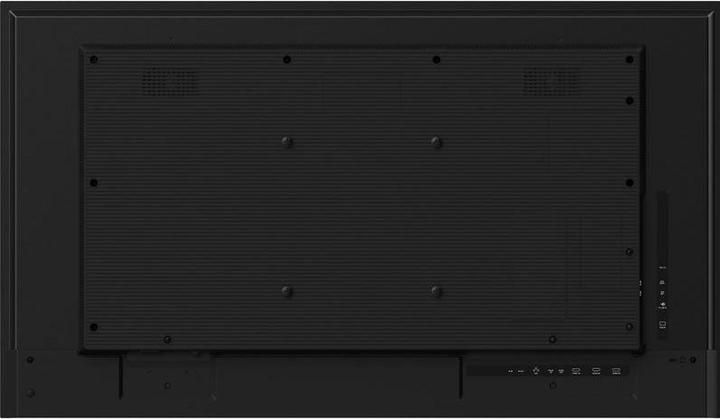 Actual product image iiyama ProLite LE4341S-B2 (1920 x 1080 pixels, 42.50")