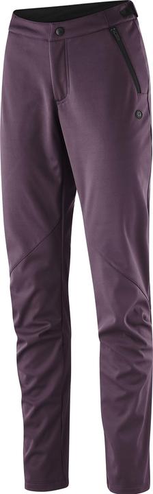 Produktbild Gonso Women's Merla (3XL)