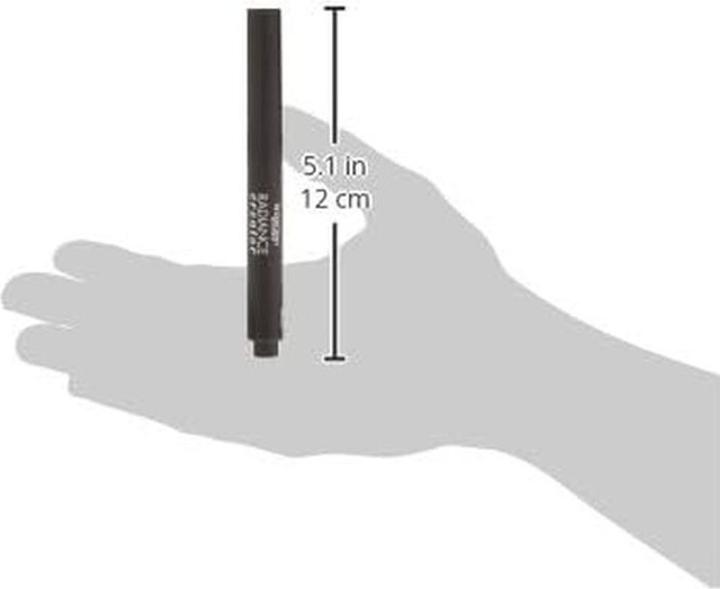 Actual product image Deborah Milano Deborah Radiance Creator Concealer No 03 (03 Apricot)