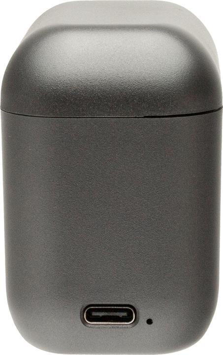 Immagine prodotto Patona Box di ricarica doppio 360 ONE X3 CINAQBT/A