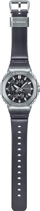 Produktbild Casio GMW-B5000D-1CER (Digitaluhr, 43.20 mm)