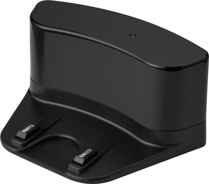 Image du produit Sencor Robot de nettoyage SRV 6250BK (Torchon d'essuyage)