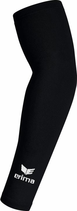 Actual product image Erima Armsleeve (S)