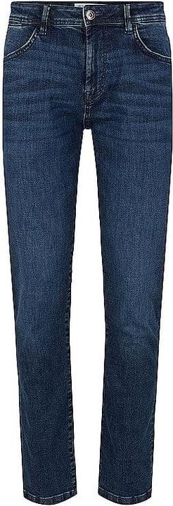 Actual product image Tom Tailor Slim Fit Jeans JOSH (W33/L34)