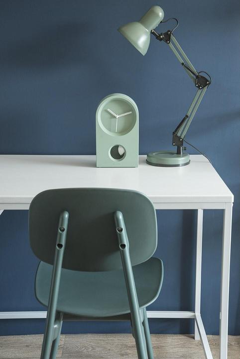 Produktbild Leitmotiv Fushion