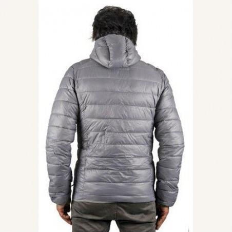 Produktbild Peak mountain Censeo (M)