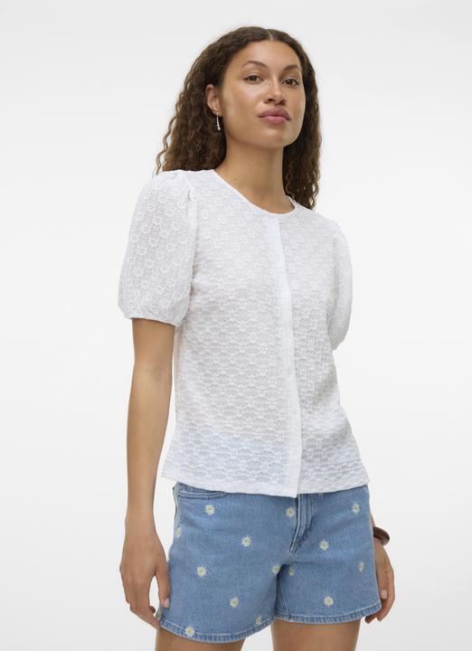 Immagine prodotto Vero Moda VMFLOWER Top Top (M)