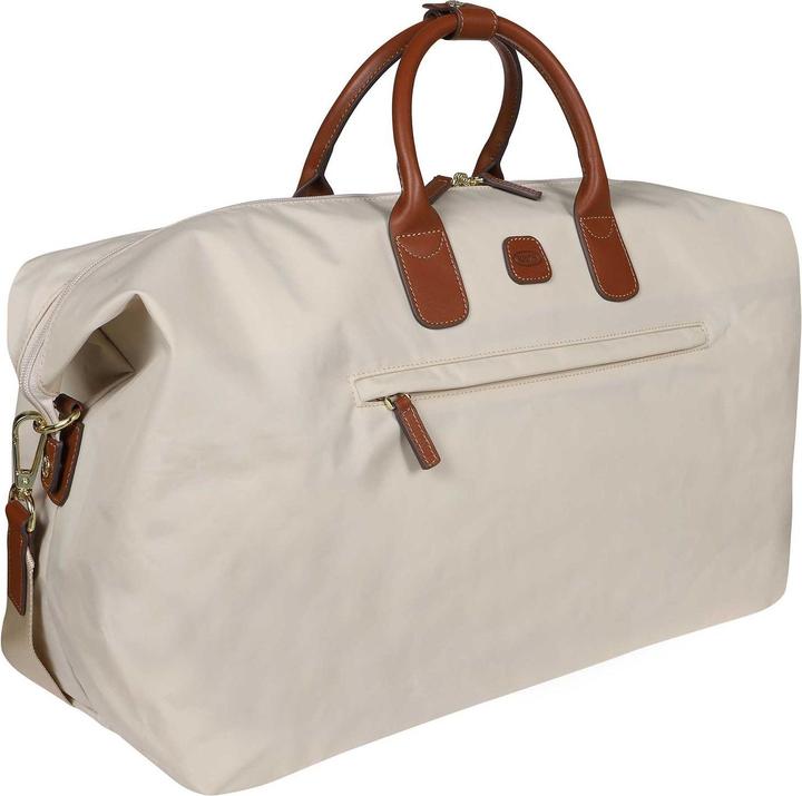 Immagine prodotto Brics Reisetasche X-Travel