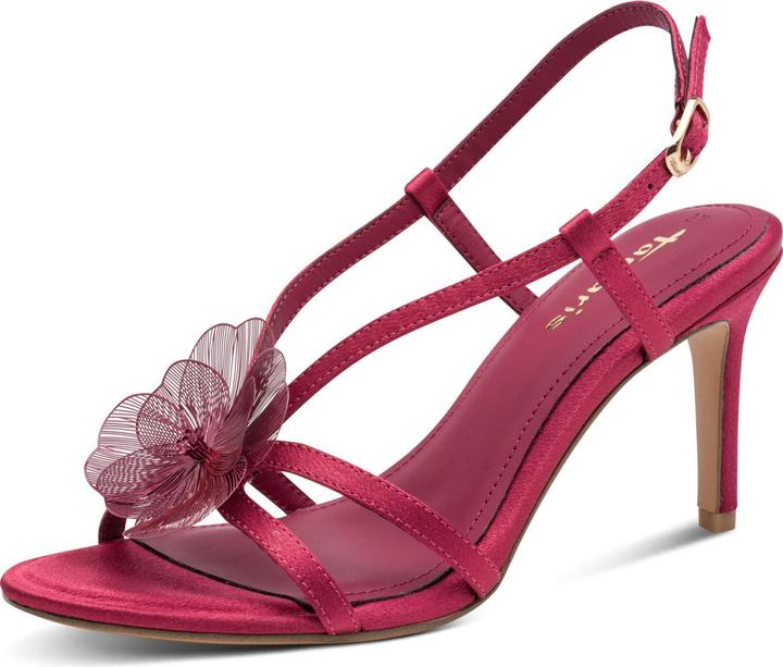 Produktbild Tamaris Sandalette (41)