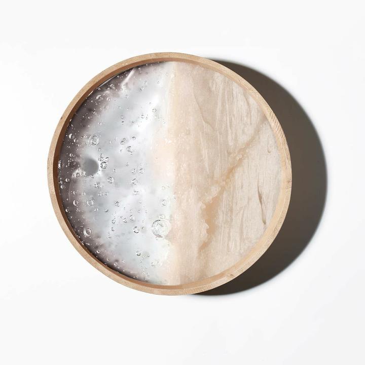 Actual product image Shu Uemura Colour Lustre Color Sealer Spray (150 ml)