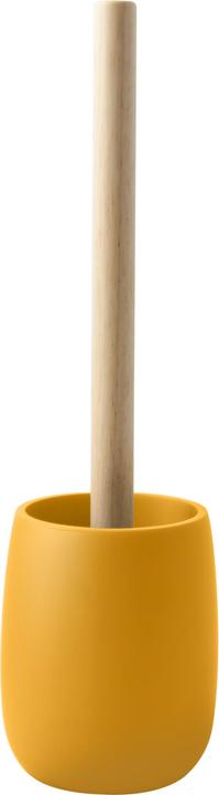 Steinbach Sven Polyresin Wc Garnitur Safran