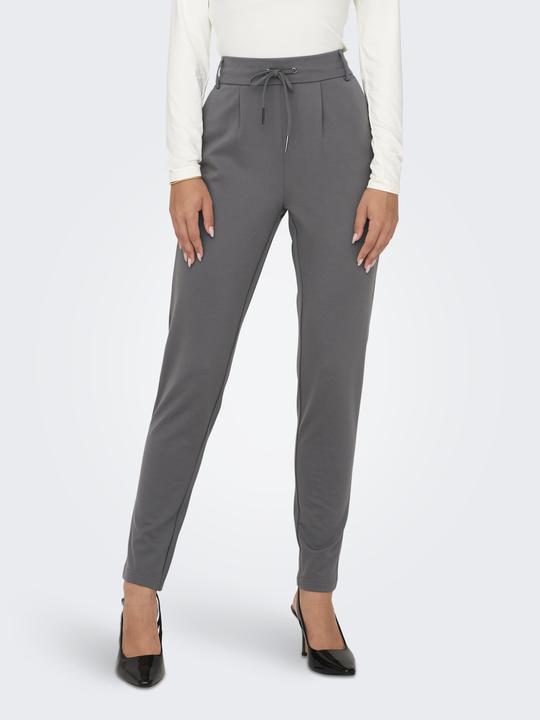 Image du produit Only Pantalon uni Pantalon classique