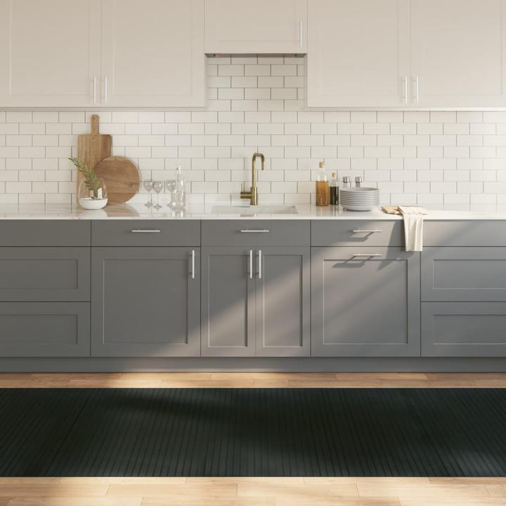 Produktbild vidaXL Katlina (400 x 100 cm)