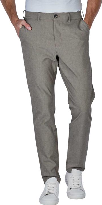 Produktbild Selected Homme 175 Slim Fit Hose (31, 32)