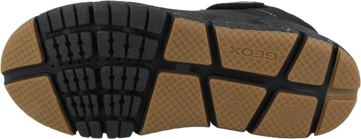 Immagine prodotto Geox J Flexyper B.B ABX A - 41152 (36)