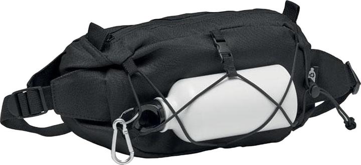 Image du produit MidOcean - Sac banane BROTT