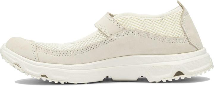 Image du produit Salomon Sneakers & Slip-On (40)