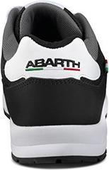 Image du produit Abarth 595 (41)