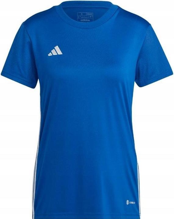 Produktbild Adidas Table 23 TShirt (S)