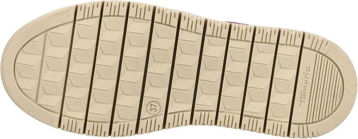 Immagine prodotto Tamaris Sneaker (42)