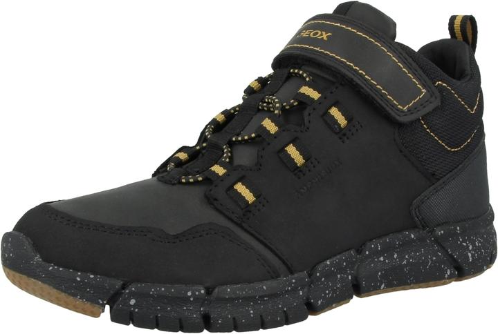 Immagine prodotto Geox J Flexyper B.B ABX A - 41152 (36)