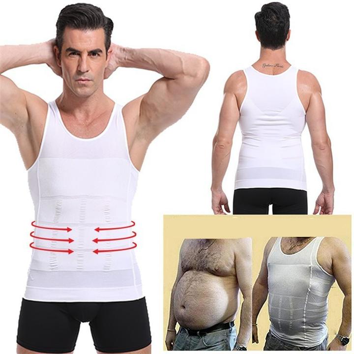 Image du produit Noya Shapewear (XL)