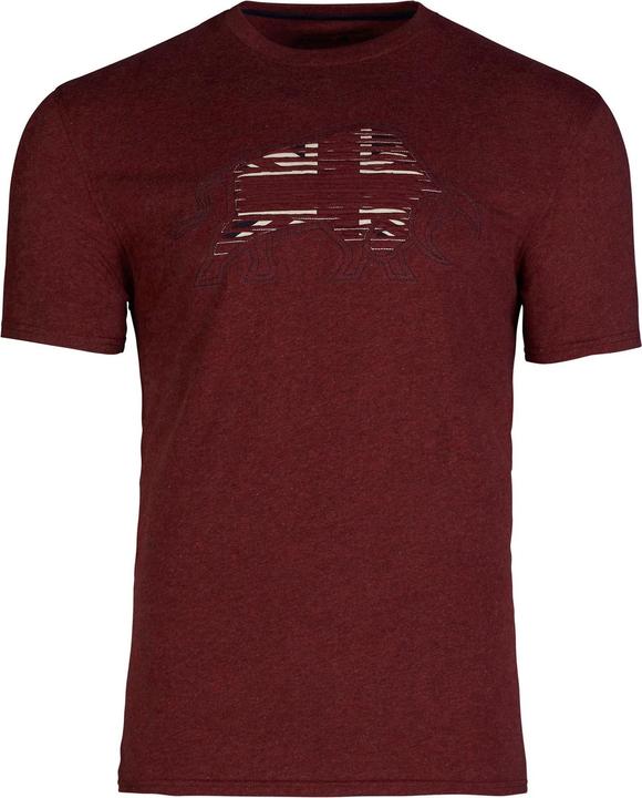 Produktbild Raging Bull TShirt (3XL)