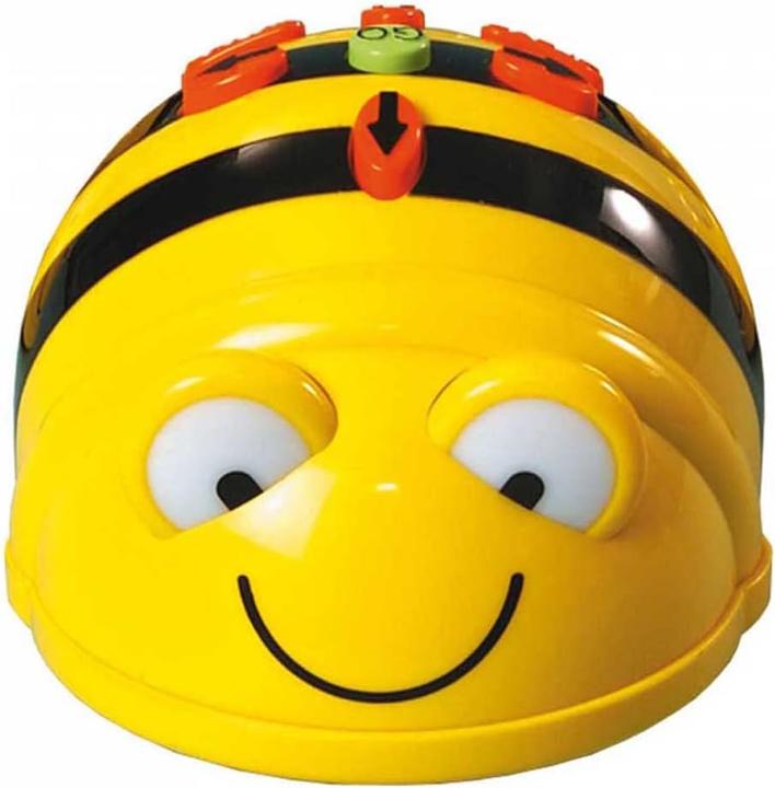 Image du produit Bee Bot Robot de sol Abeille