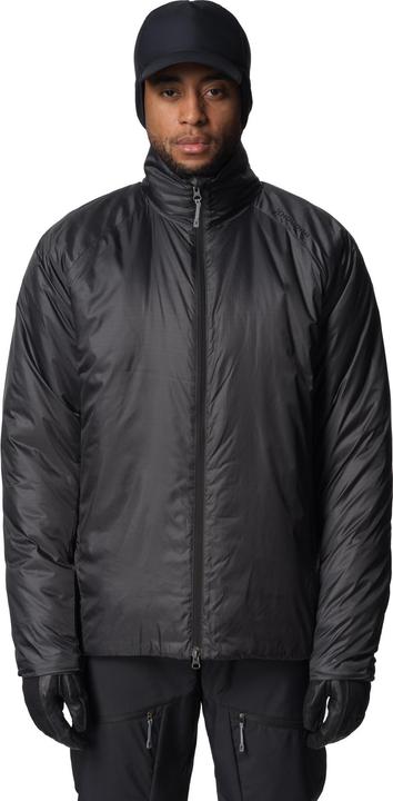 Produktbild Houdini Dunfri Jacket Men (M)