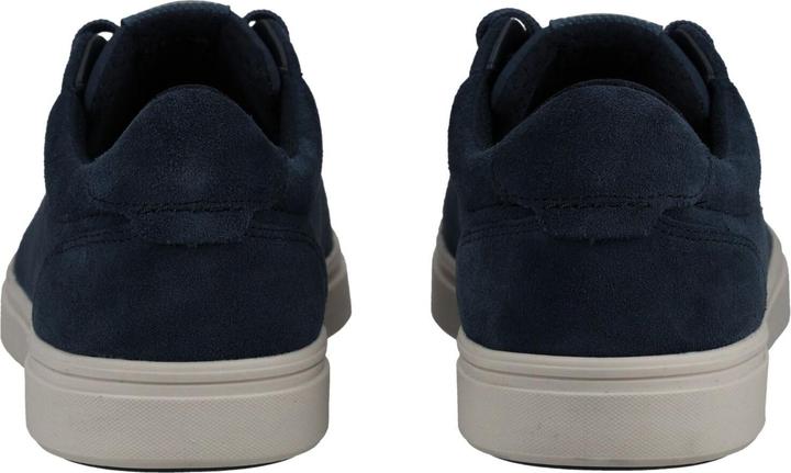 Immagine prodotto Geox Sneaker (41)