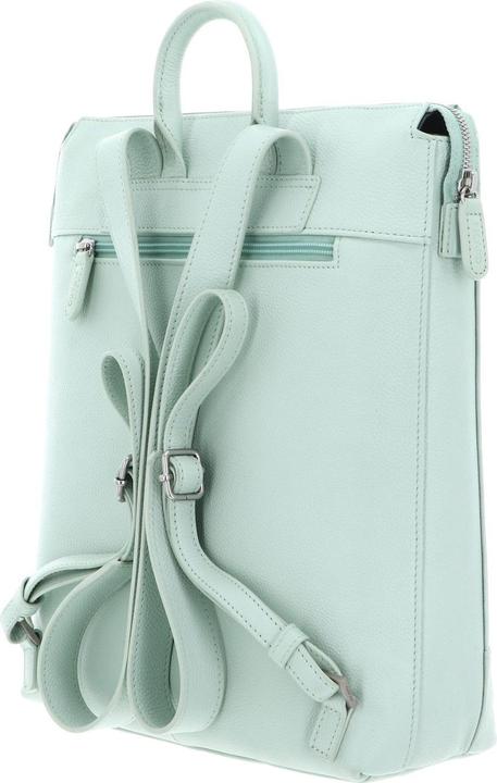 Image du produit Picard Luis Backpack