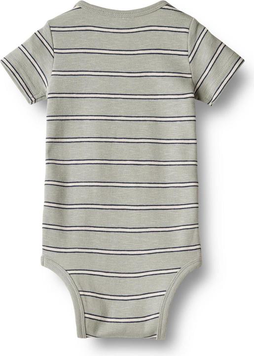 Image du produit Wheat Bodysuit (92)