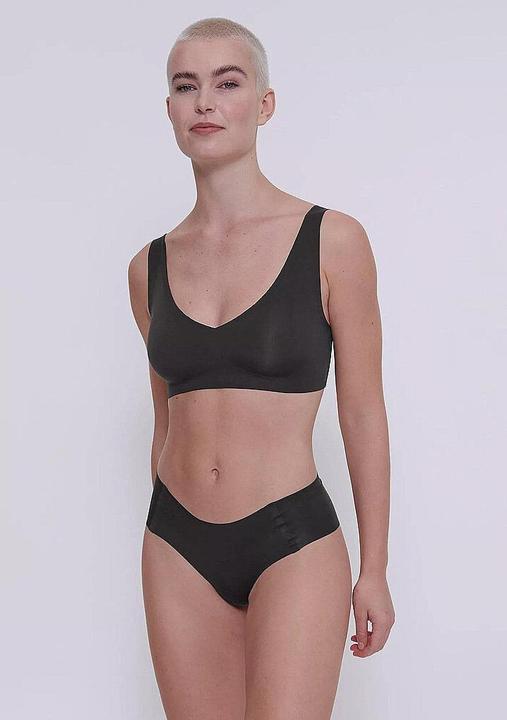 Image du produit Sloggi Sentiment zéro (Une unité par pack, M)