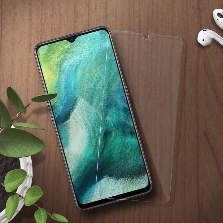 Immagine prodotto Avizar Pellicola cristallina, protezione del display in vetro (1 Pezzo/i, Oppo Find X2 Lite)