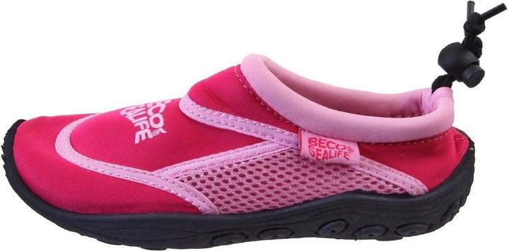 Produktbild Beco Schwimmschuhe Sealife (32)