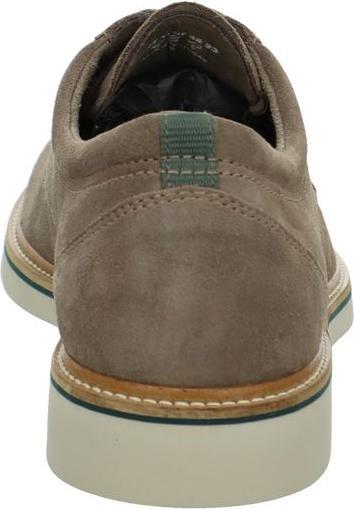 Produktbild Gabor Halbschuh (43)