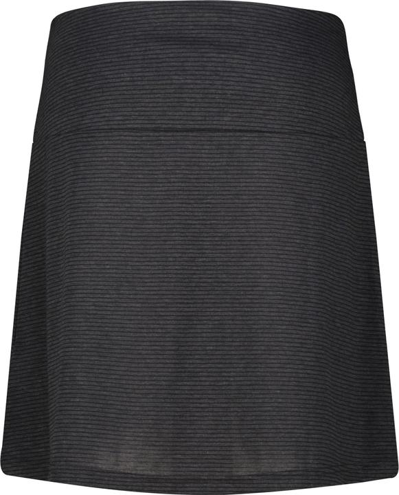 Produktbild Meru Rundu (XL)