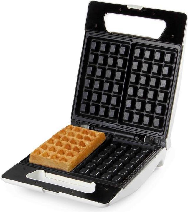 Actual product image Domo Do9052w
