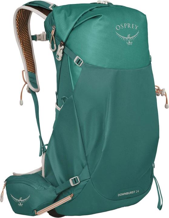 Produktbild Osprey Downburst 24L (24 l)