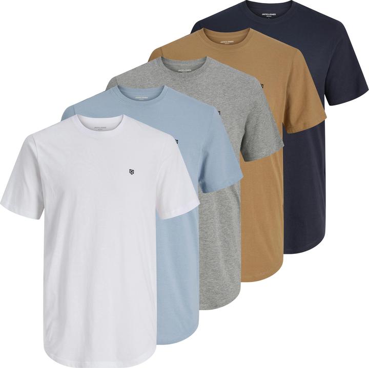 Jack & Jones Brody