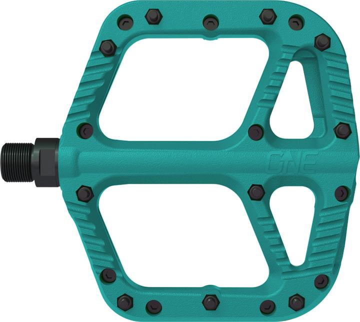 Produktbild One Up Composite Pedal