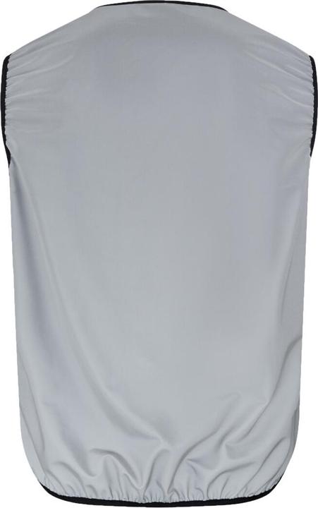 Image du produit Korntex Gilet entièrement réfléchissant (L)