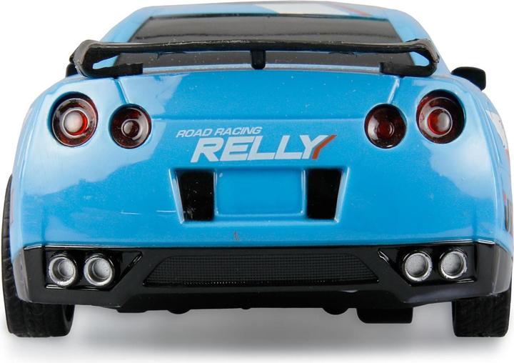 Image du produit Amewi Voiture de sport à la dérive (RTR Prêt à fonctionner)