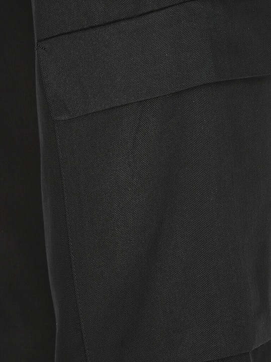 Actual product image MAC Jeans Chiara Cargo (W40/L32)